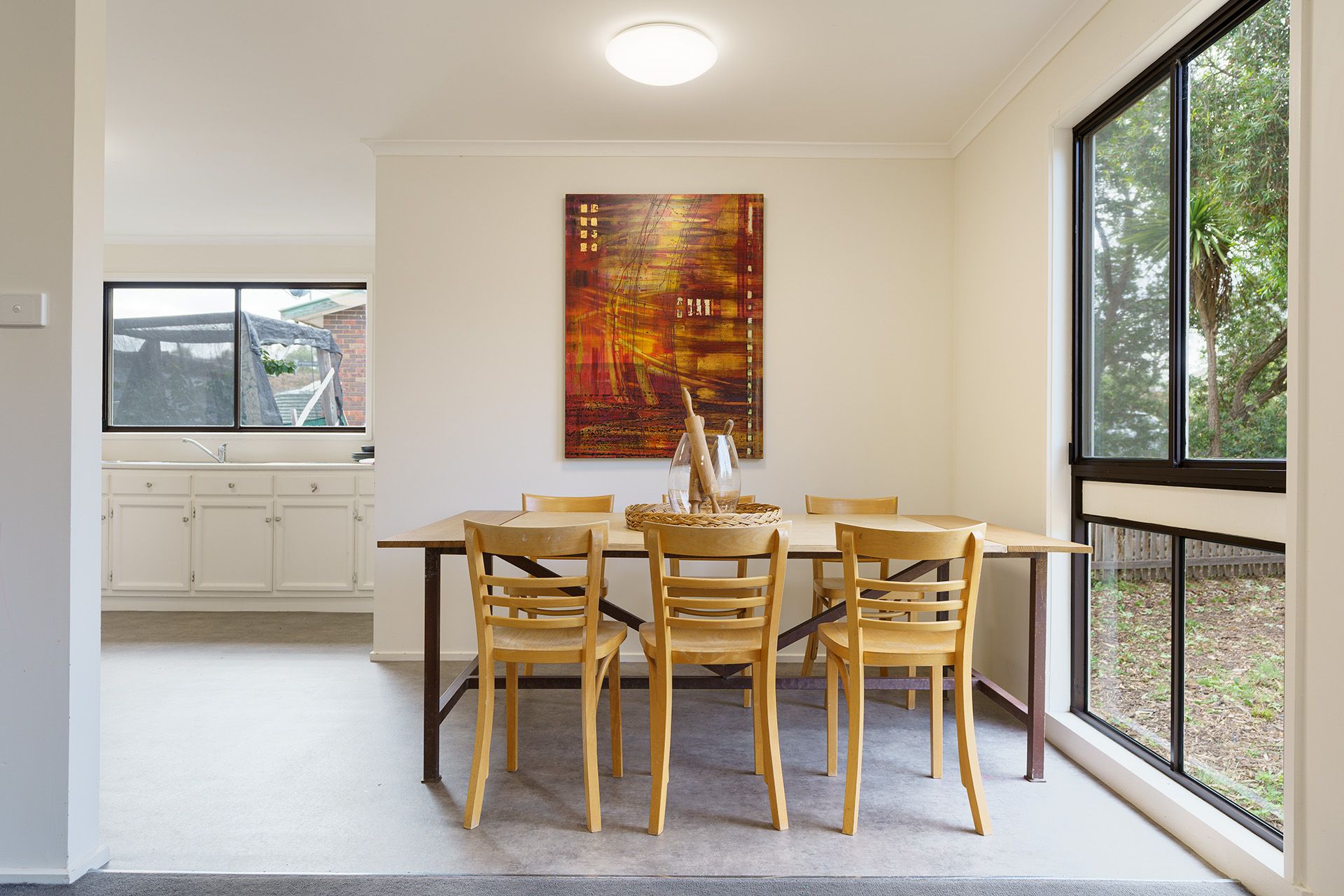 7 Pleasant Street, Castlemaine - Thumbnail 4