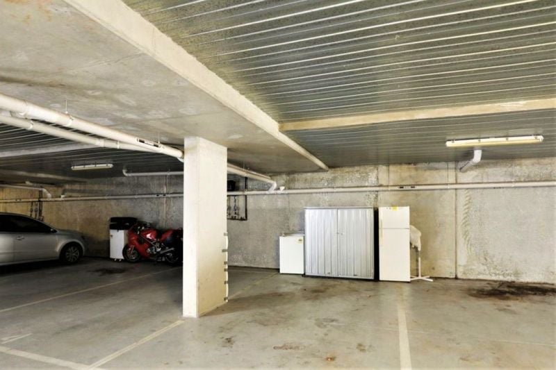 14/53 Whitehall Street, Footscray - Thumbnail 6