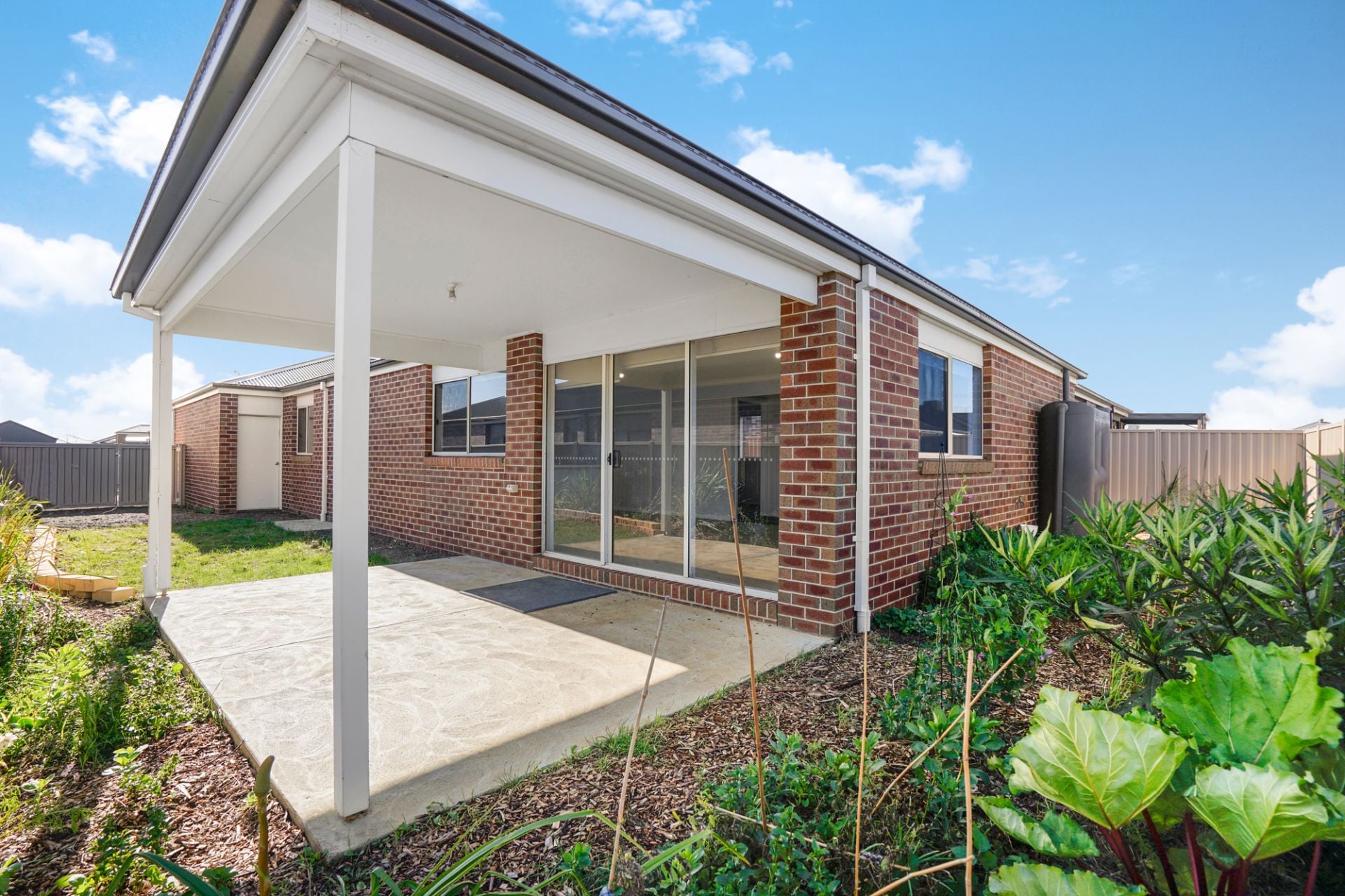 14 Sandpiper Avenue Winter Valley VIC, Winter Valley - Thumbnail 2