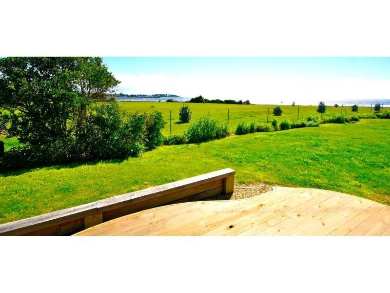 11/2 North Caroline Street, EAST DEVONPORT, East Devonport - Thumbnail 7