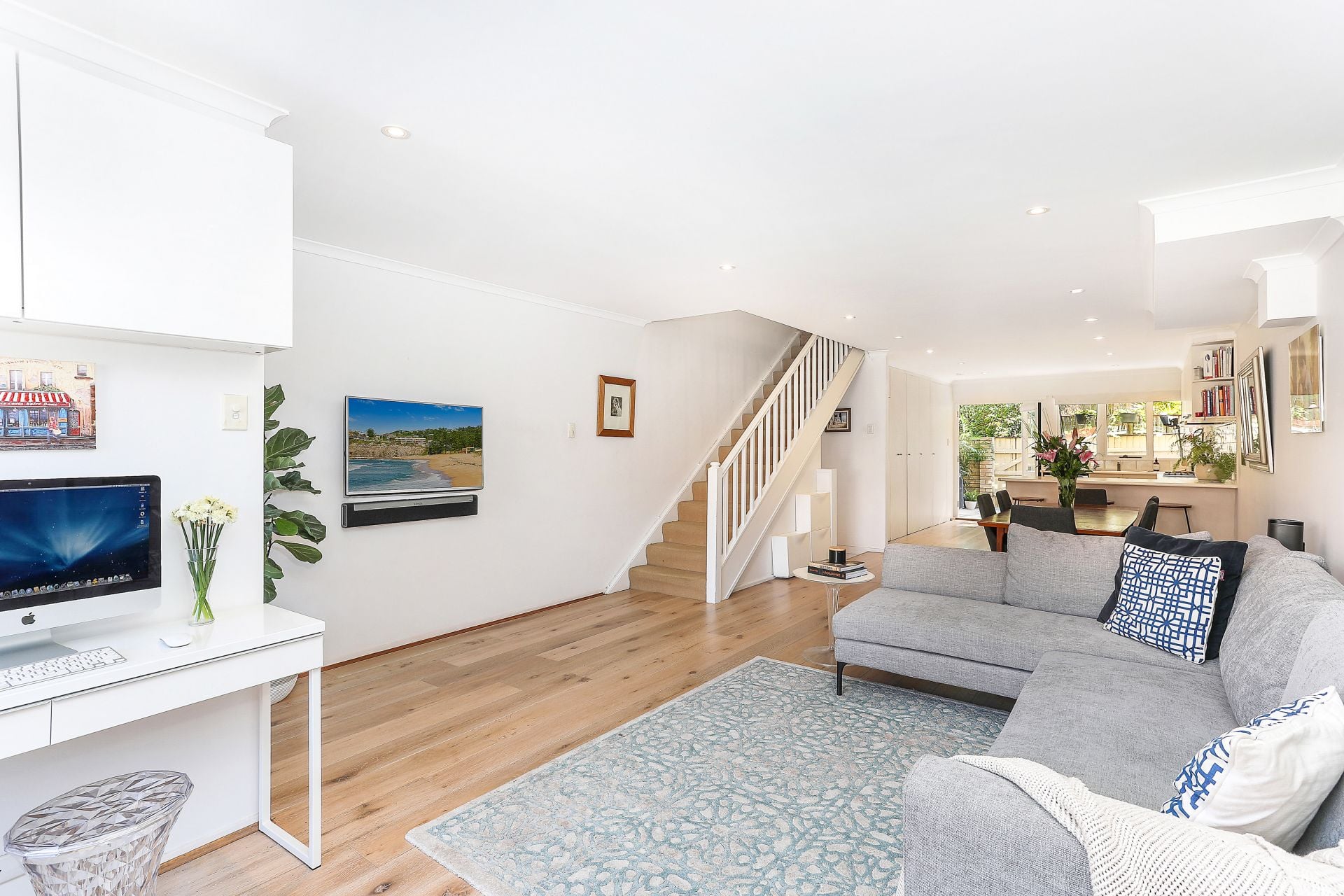 4/31-39 Diamond Bay Road, Vaucluse, Vaucluse - Thumbnail 2