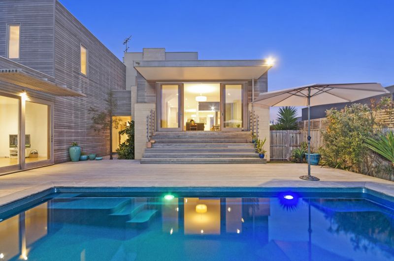 32 Seabank Drive Barwon Heads VIC, Barwon Heads - Thumbnail 2