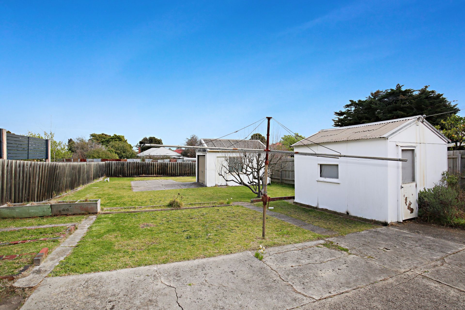 Real Estate For Sale 305 Gilbert Road Preston , VIC