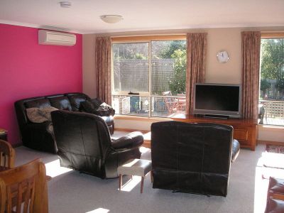3
 
 
 
  
 
 
 1
 
 
 
 
 
 
 
 
 30 St Andrews Drive, DEVONPORT TAS 7310, Devonport - Thumbnail 7