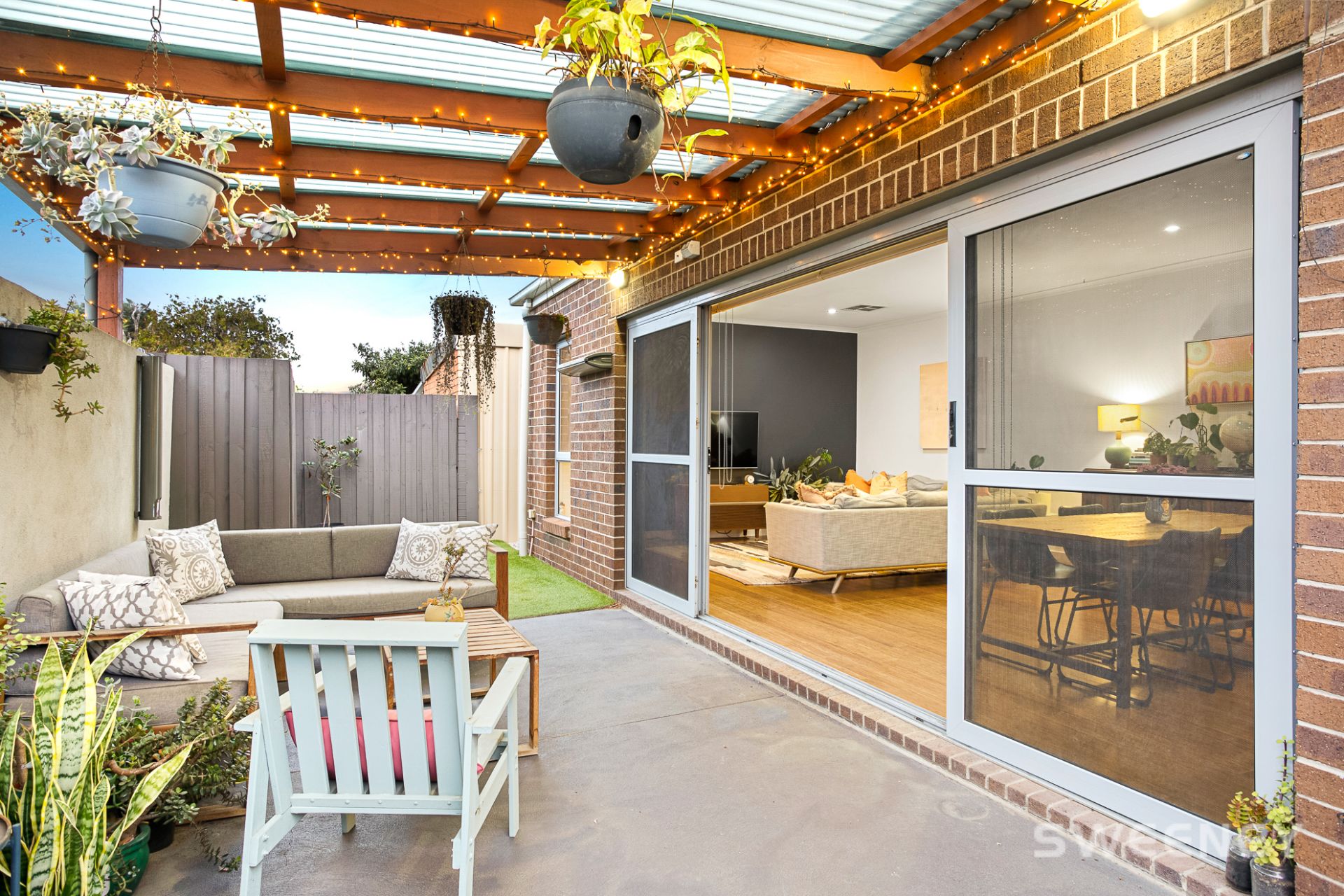 5/78 Clematis Avenue, Altona North - Thumbnail 4