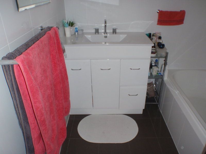 10/1 Briant Road Magill 5072