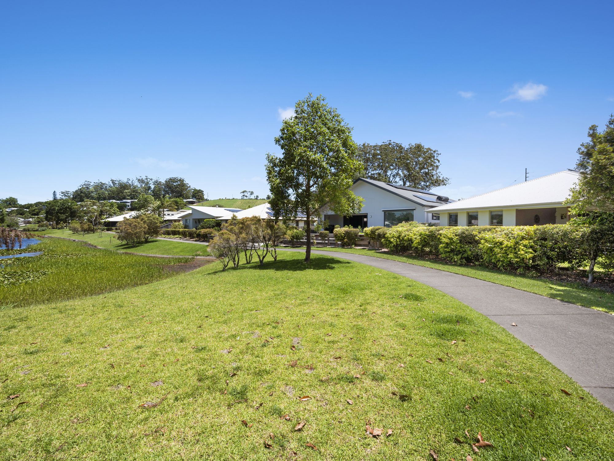 For Sale 26 Torrens Way North Boambee Valley , NSW