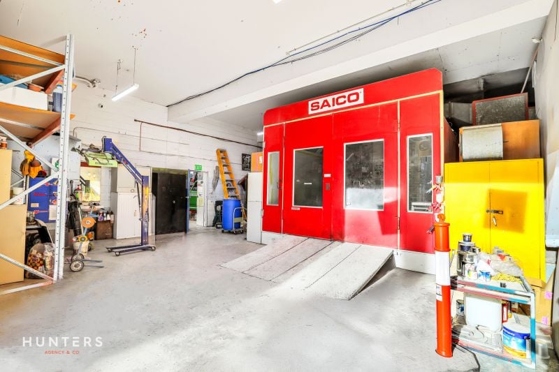 47/2 Richard Close, North Rocks