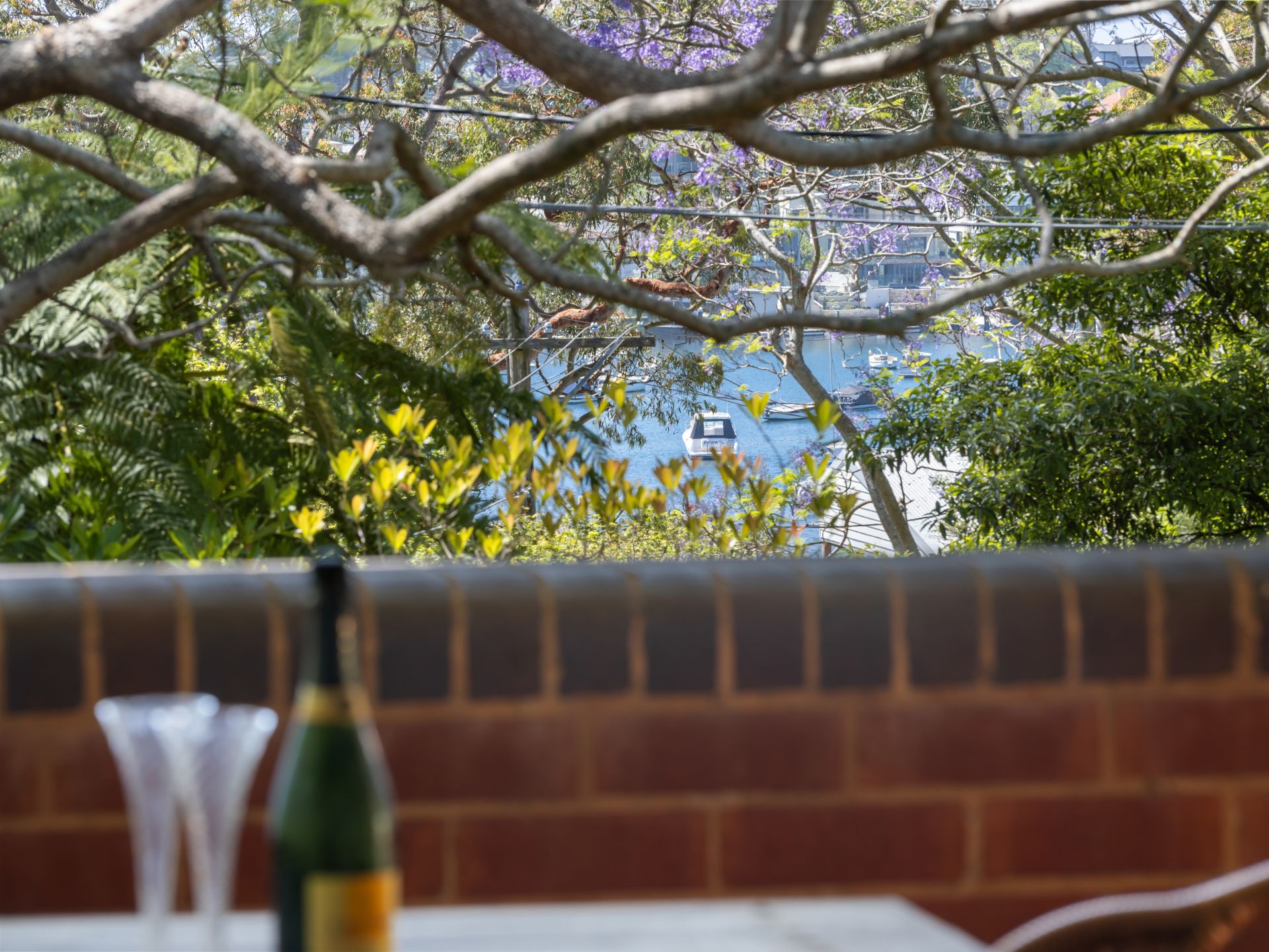 12 Grandview Parade, Caringbah South NSW, Caringbah South - Thumbnail 3