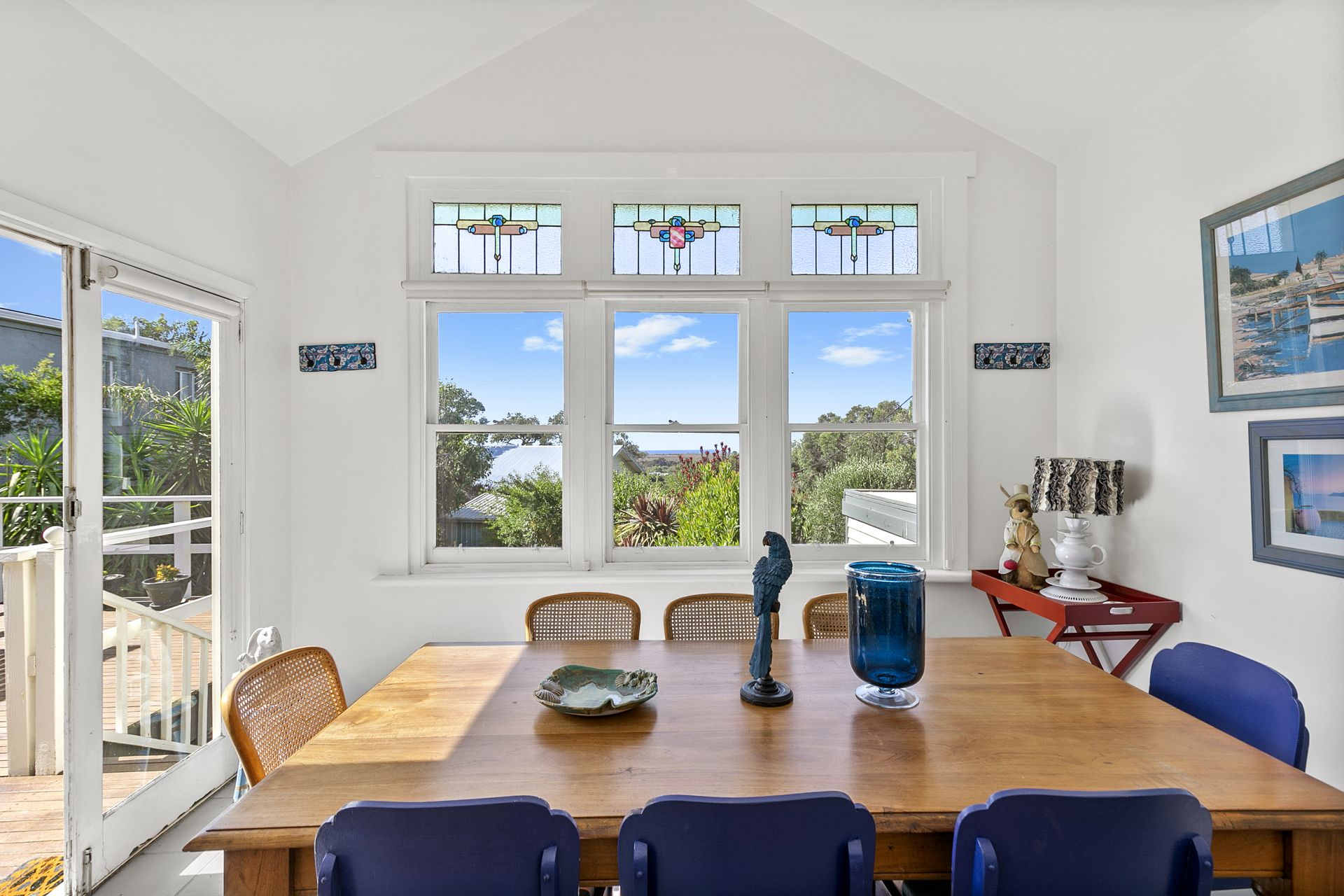 20 Elizabeth Street, Anglesea - Thumbnail 7