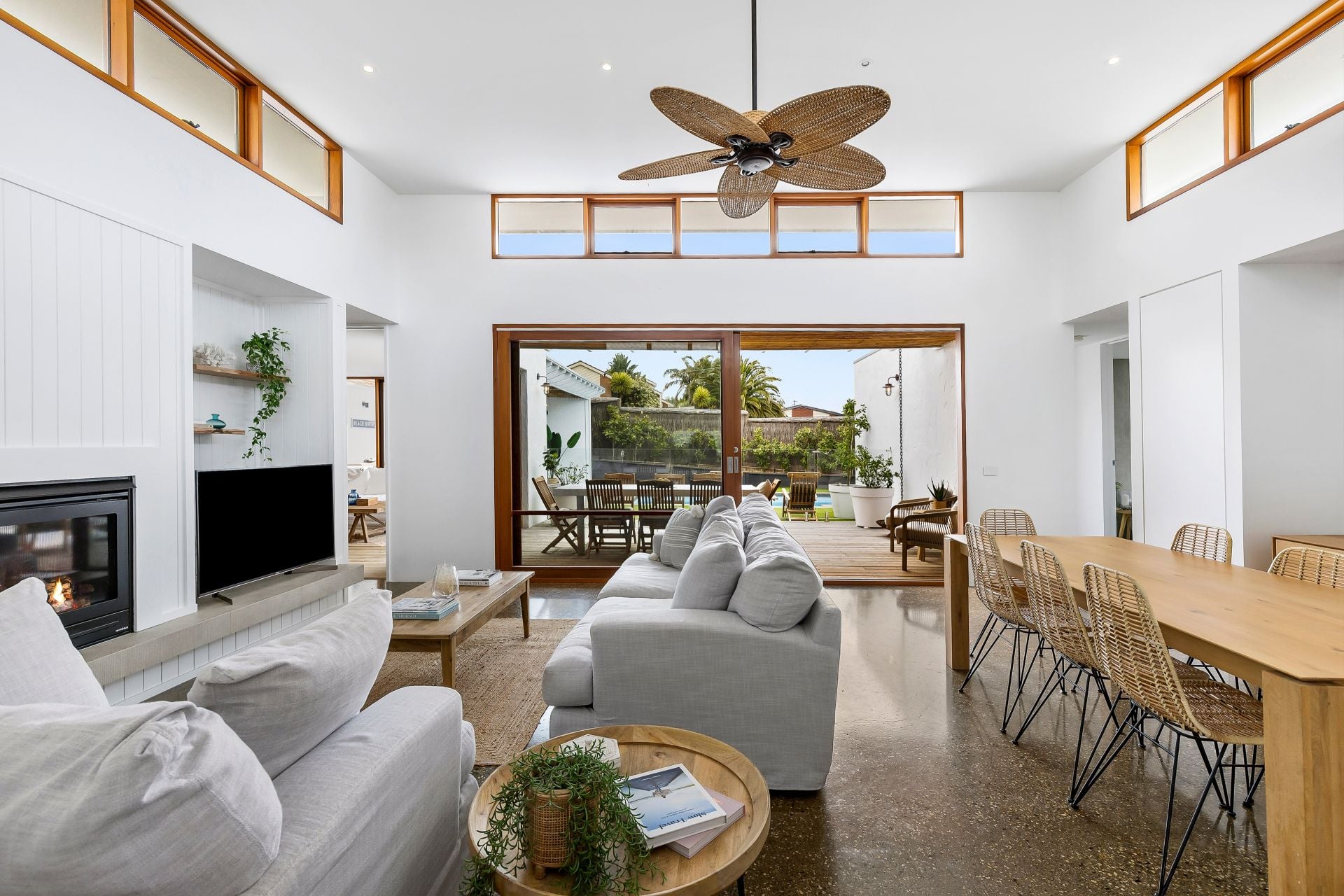 9 Sunrise Close Ocean Grove VIC, Ocean Grove - Thumbnail 4