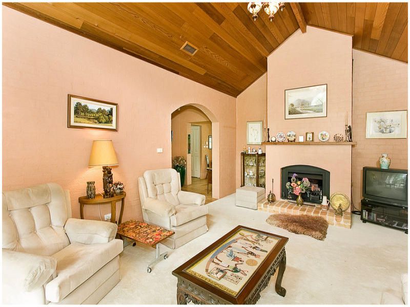 30 Mason Lane, Kurrajong - Thumbnail 8