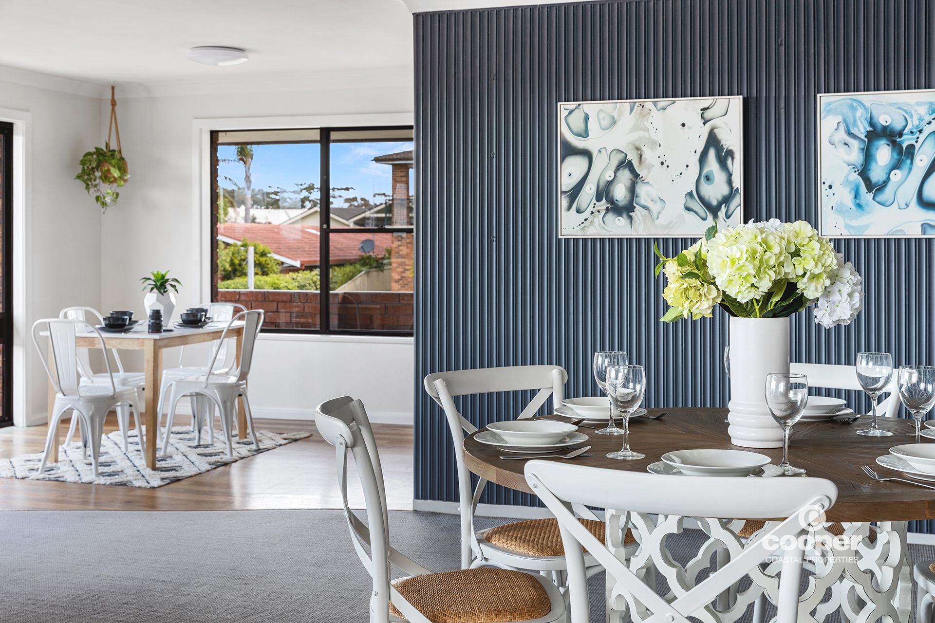 11 Morris Street, Ulladulla - Thumbnail 8