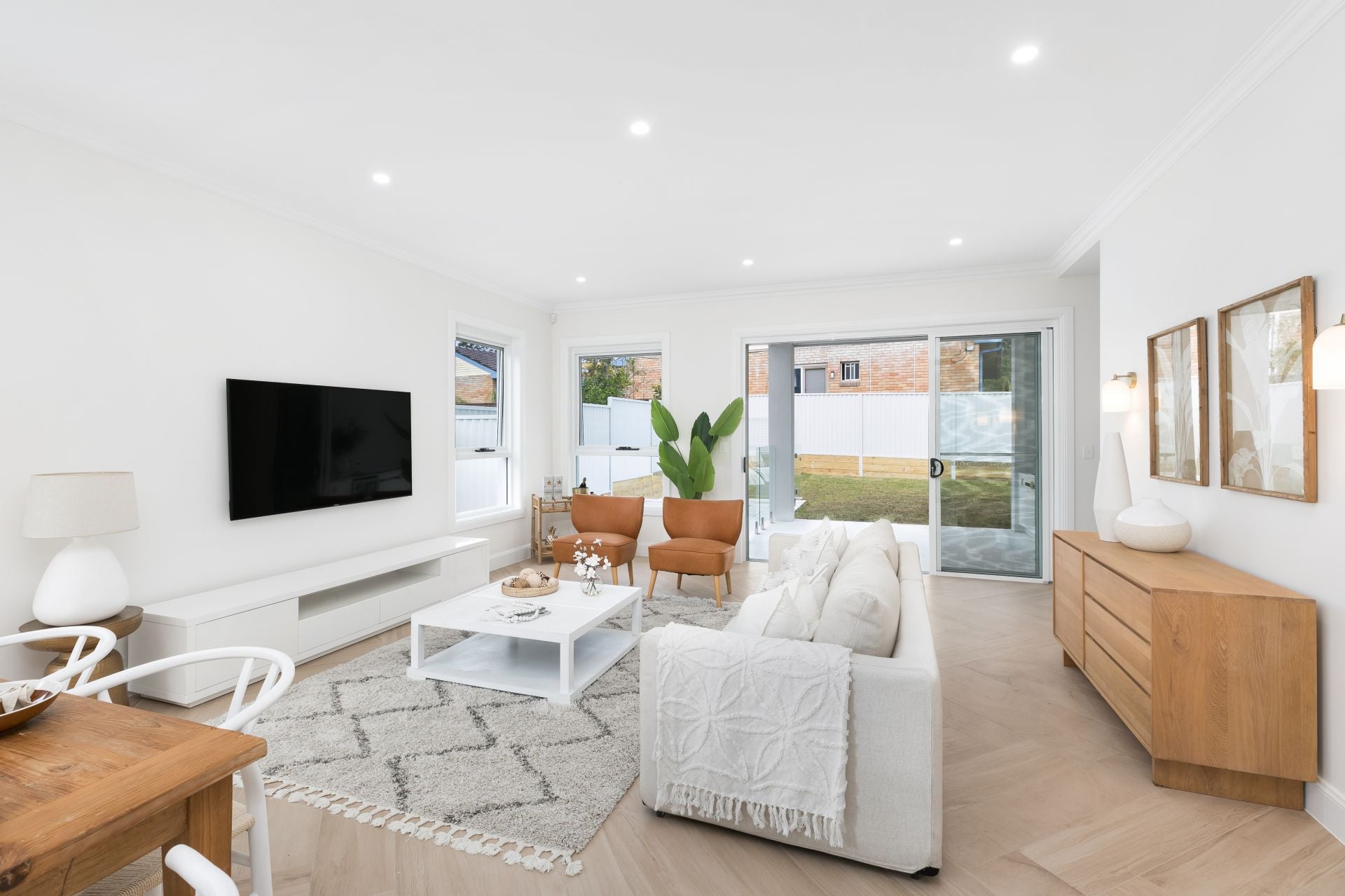 16E Dolans Road, Woolooware - Thumbnail 3