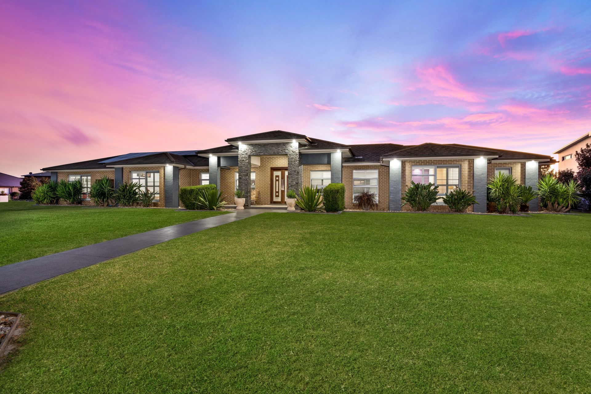 2 Humewood Place, Luddenham Morton