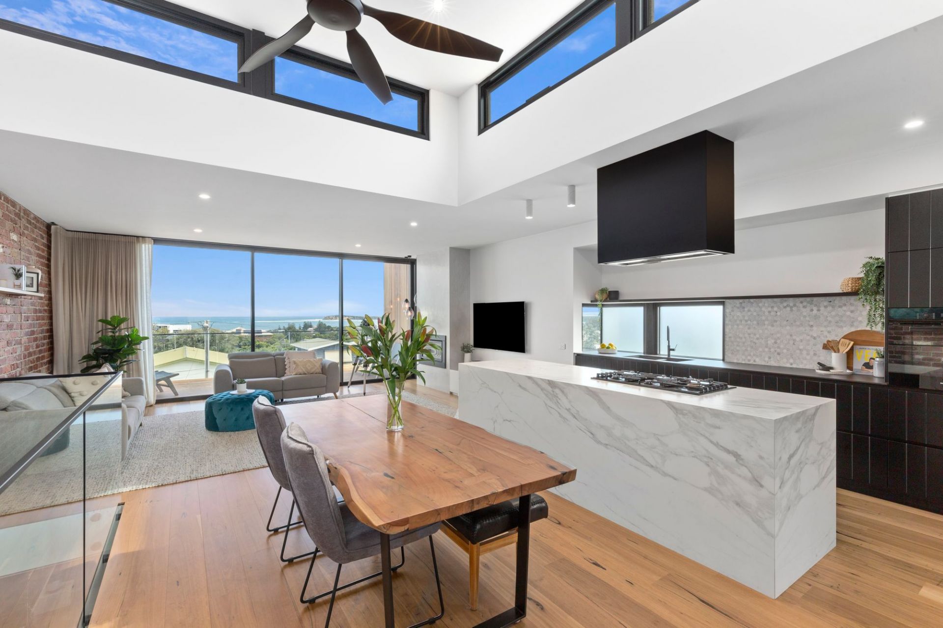 53A The Avenue Ocean Grove VIC, Ocean Grove - Thumbnail 4