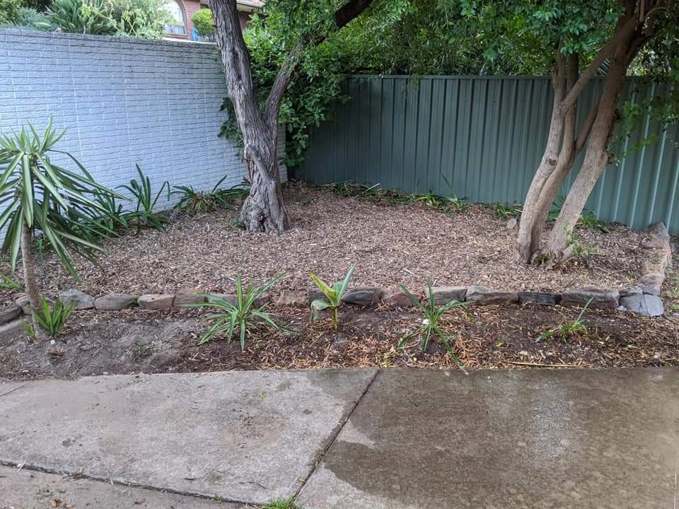 6/38 Kennedy Street St Agnes 5097