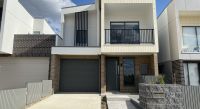 82 Rosetta Street Schofields, Nsw