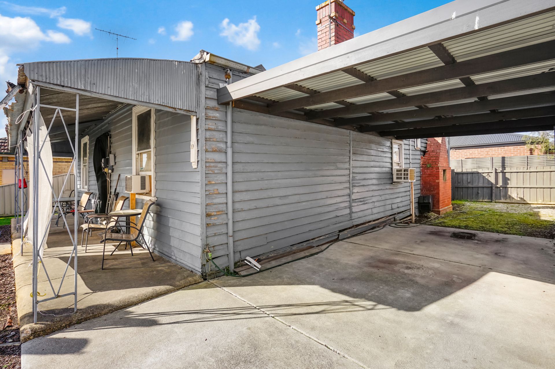 151 Albert Street, Sebastopol, Sebastopol - Thumbnail 4