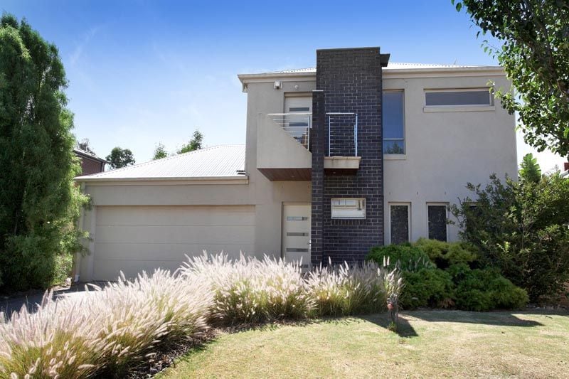 18 Kings Domain, Caroline Springs - Thumbnail 2