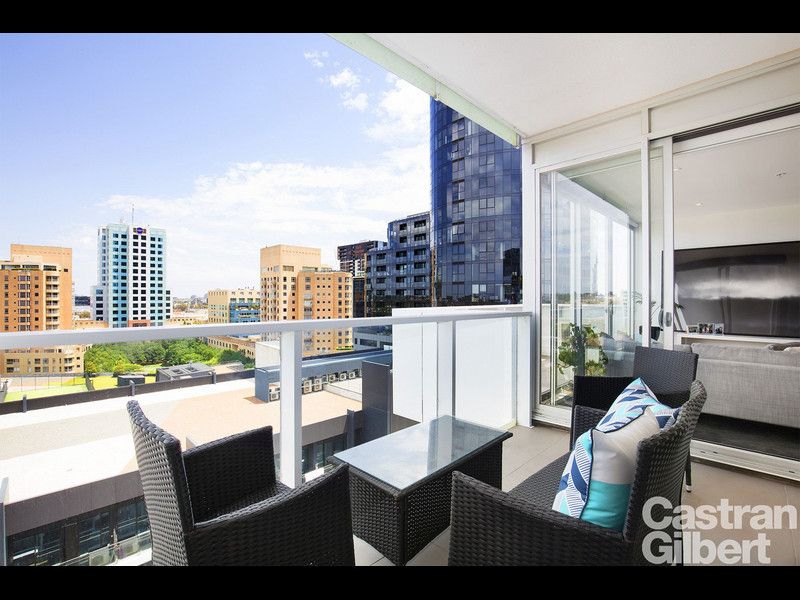 1108/77 River Street, South Yarra - Thumbnail 2