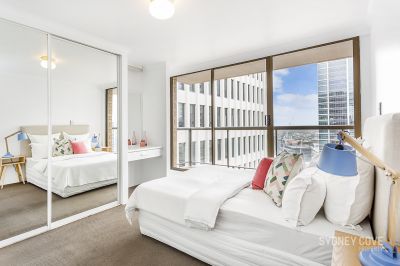 267 Castlereagh Street, SYDNEY NSW 2000, Sydney - Thumbnail 5