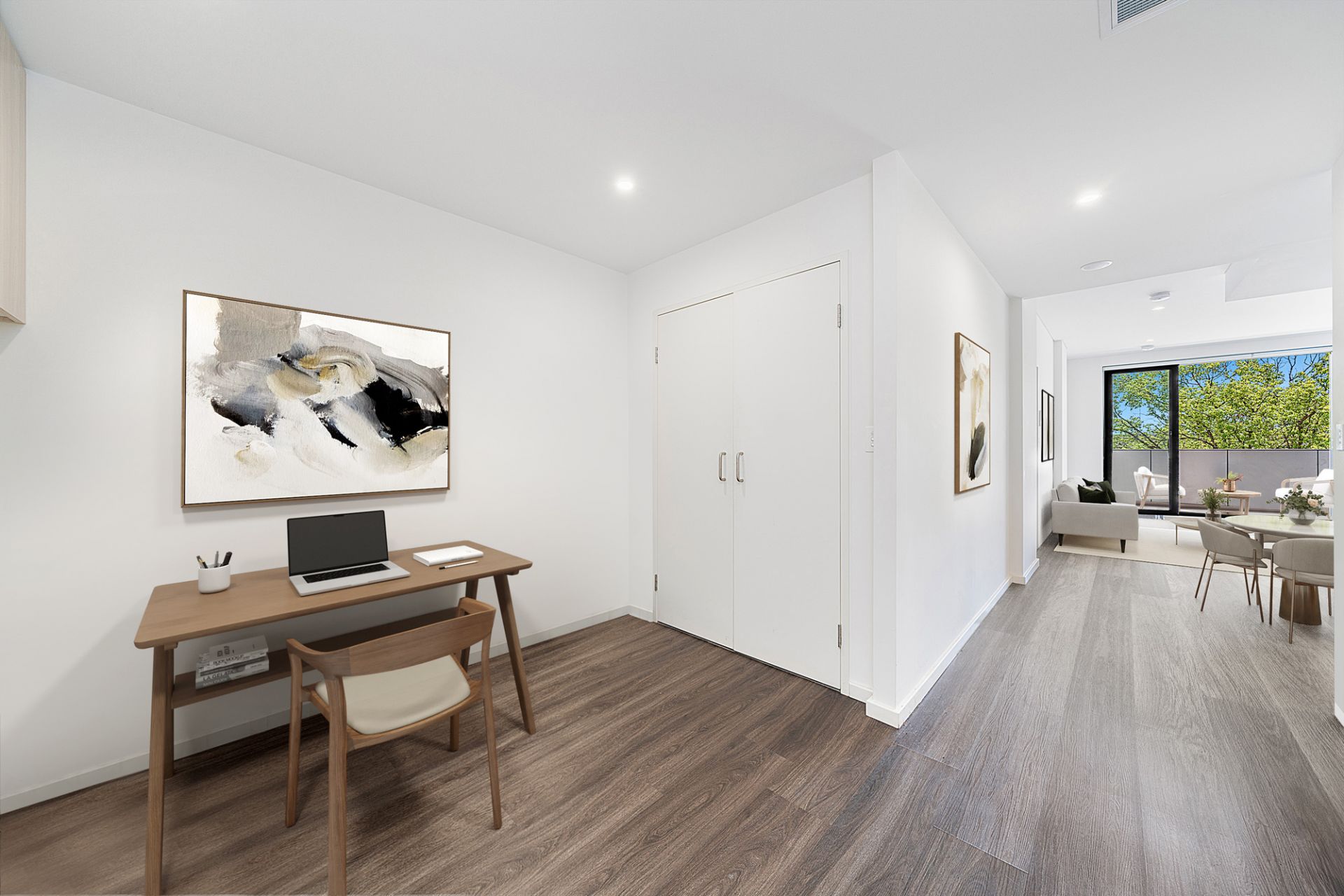 14/25-29 Smallwood Avenue, Homebush, Homebush - Thumbnail 8