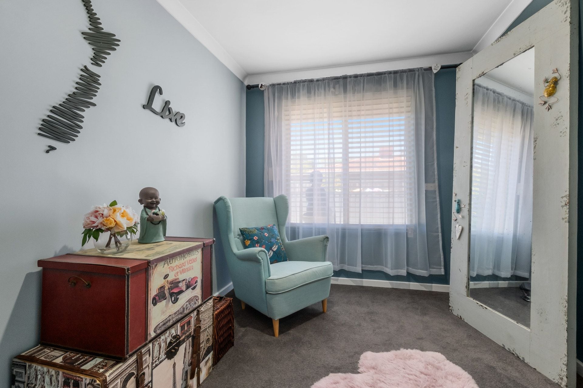 10 Dulverton Close Stratton WA, Stratton - Thumbnail 6