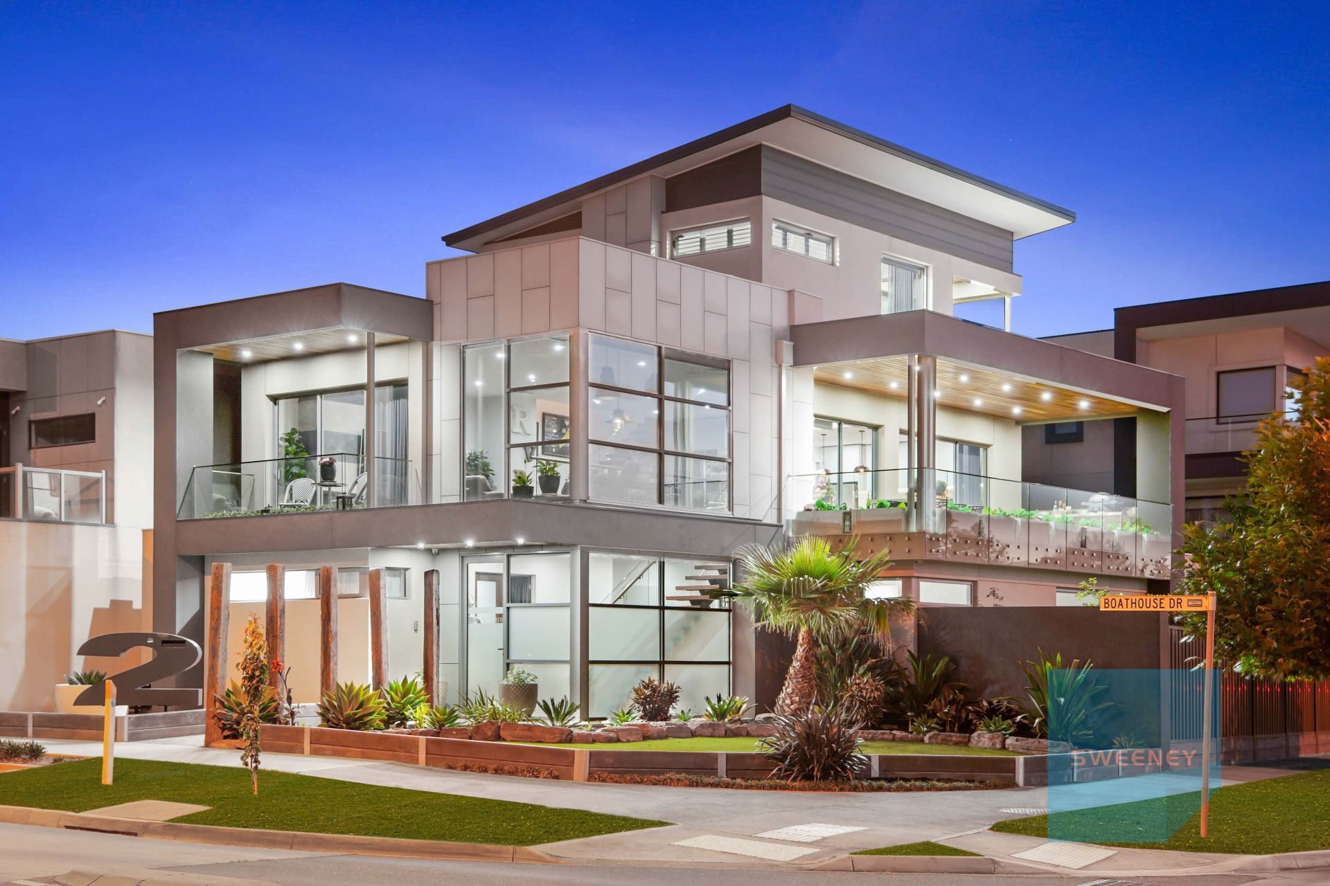 2 Boathouse Drive, Caroline Springs - Thumbnail 2