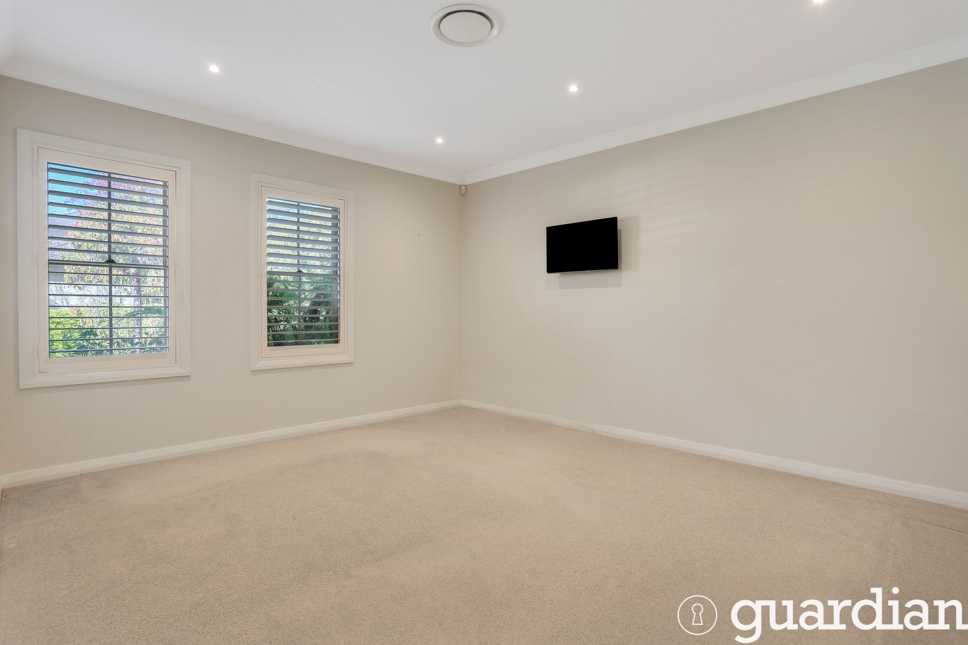 18 Ashmead Avenue Castle Hill NSW, Castle Hill - Thumbnail 7