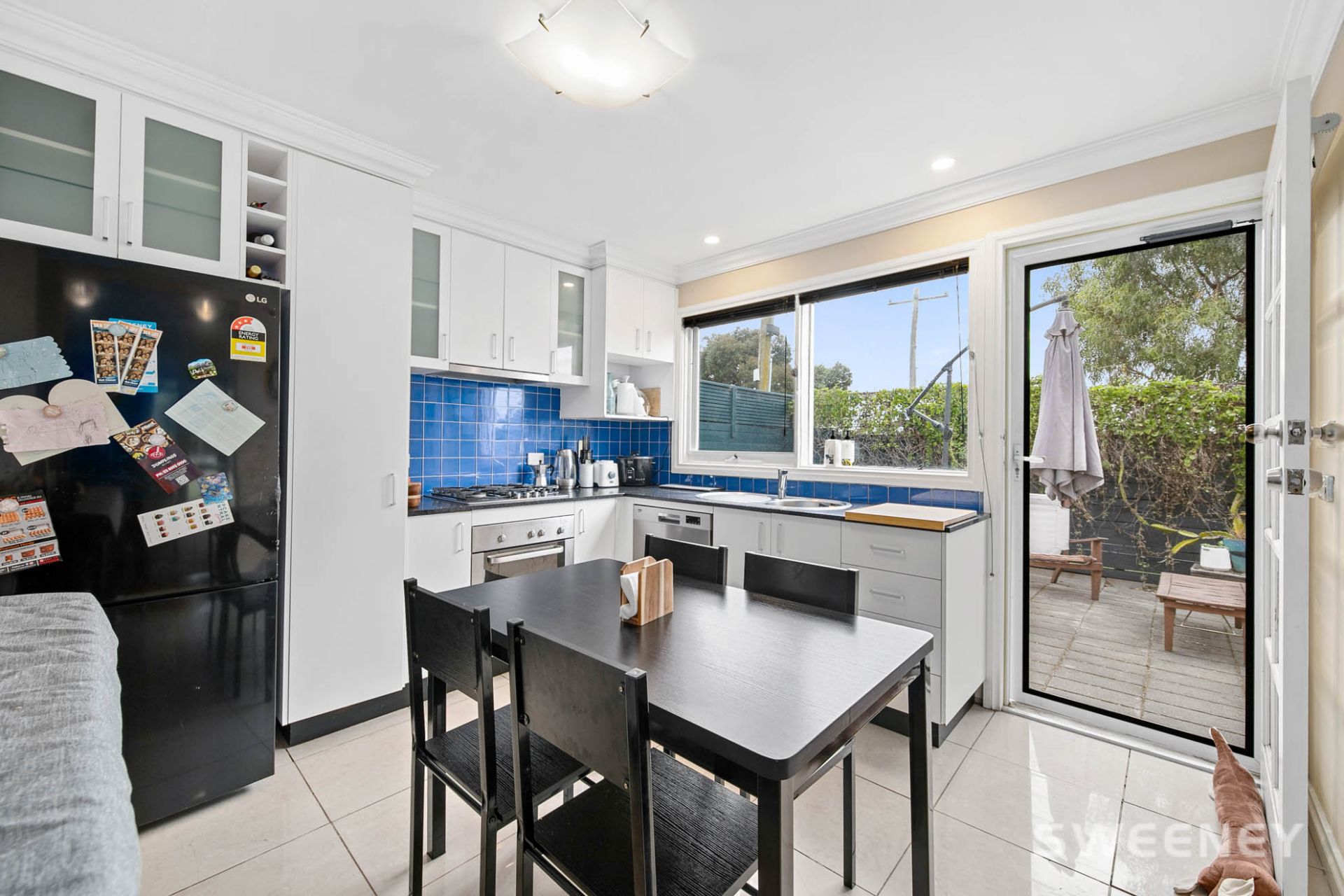 2 Belmar Avenue, Altona - Thumbnail 6