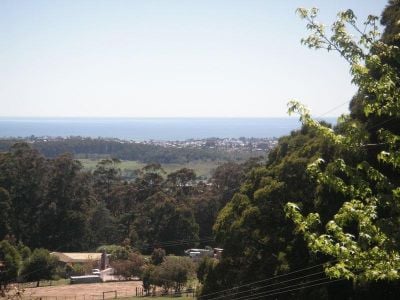 4
 
 
 
  
 
 
 2
 
 
 
  
 
 
 5
 
 
 
 
 
 
 
 211 Kelcey Tier Road, SPREYTON TAS 7310, Spreyton - Thumbnail 7