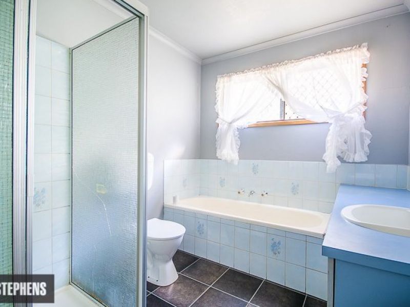 22 Warleigh Road WEST FOOTSCRAY VIC, West Footscray - Thumbnail 5