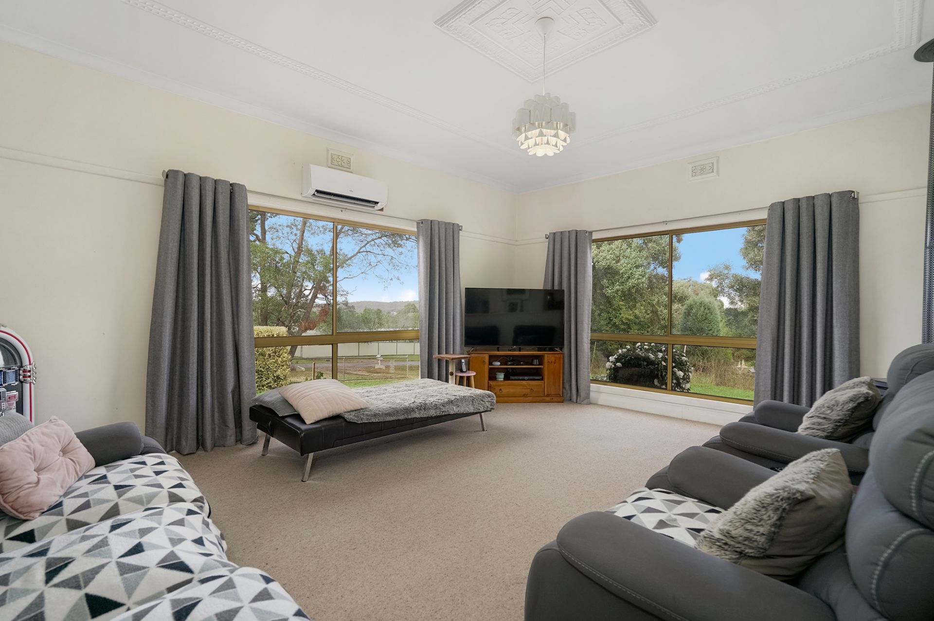 20 Cumberland Street, Linton, Linton - Thumbnail 7