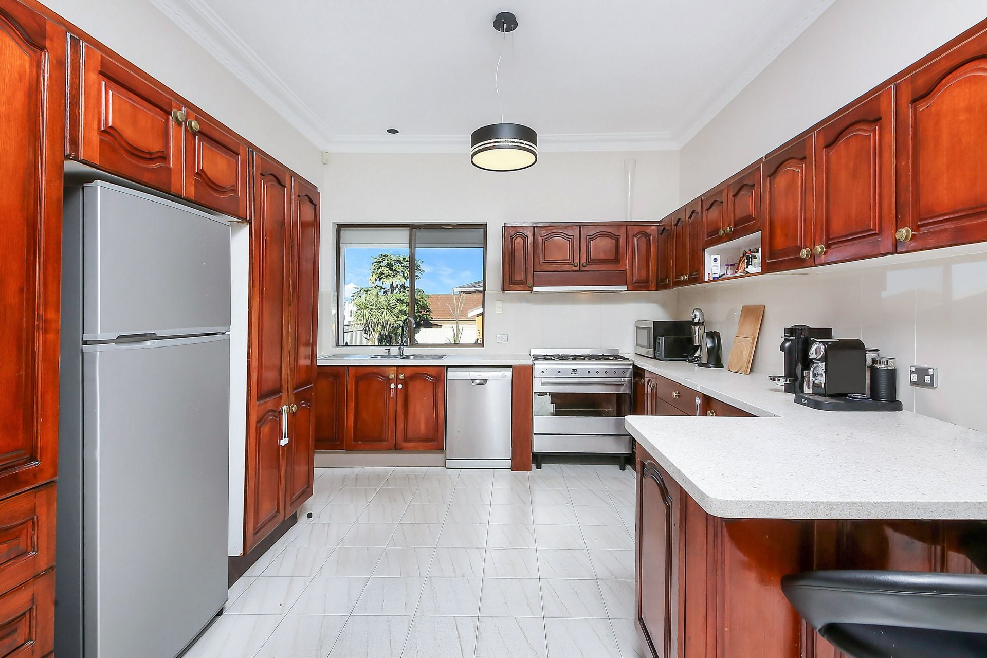 16 Brighton Street Kogarah Bay NSW, Kogarah Bay - Thumbnail 4