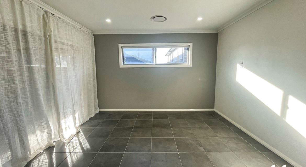 Marsden Park 51 Westway Avenue
