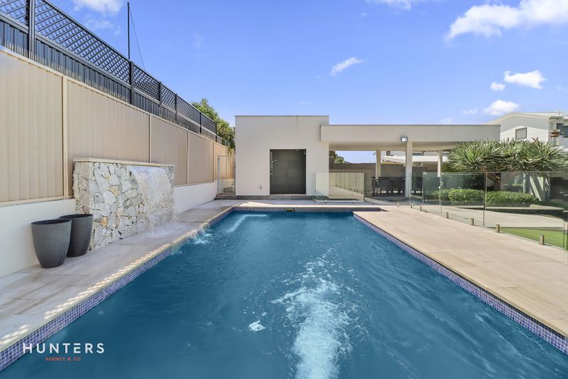 91 Chelmsford Road, South Wentworthville