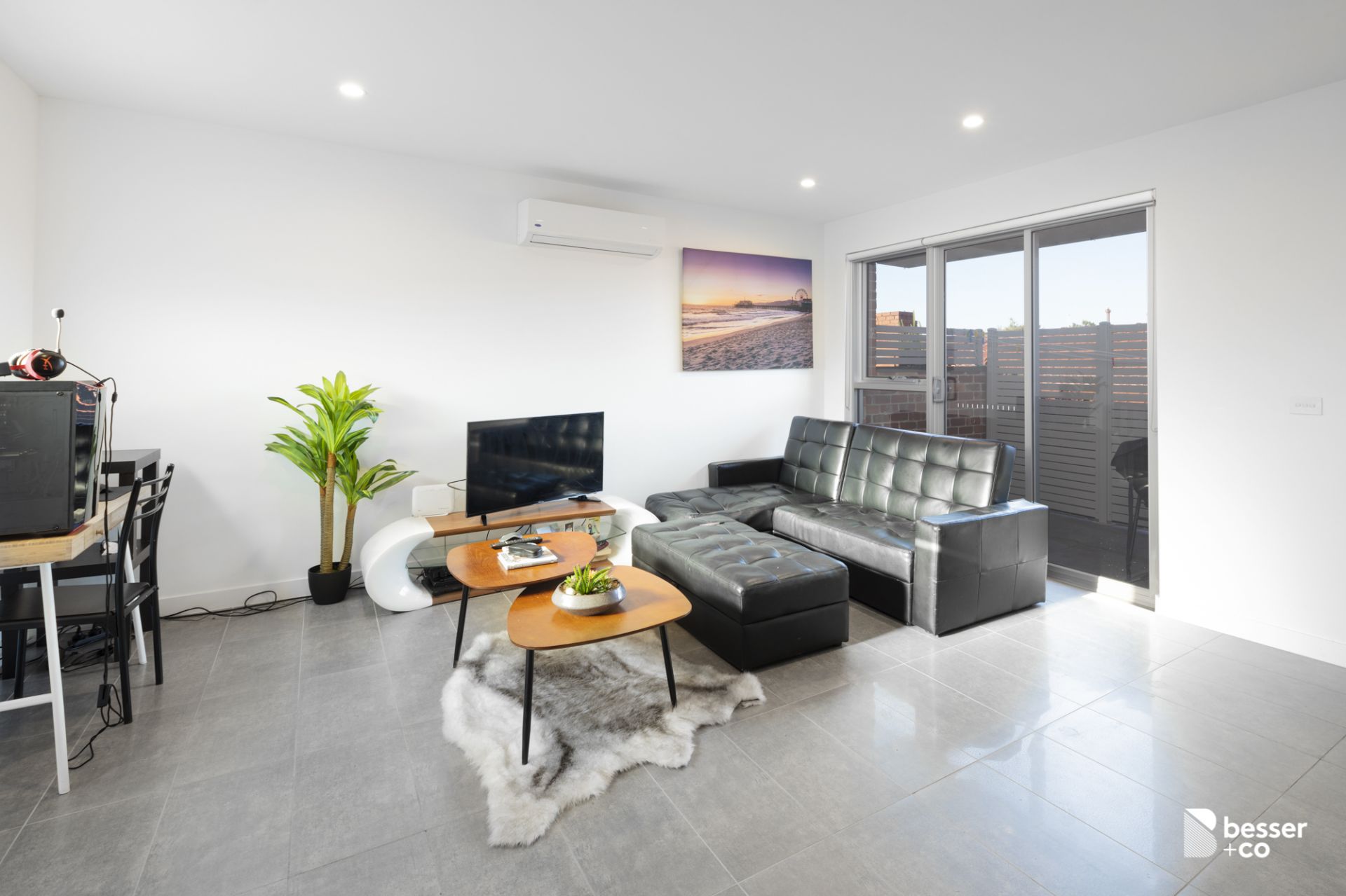 201/356 Carlisle Street, St Kilda East - Thumbnail 4