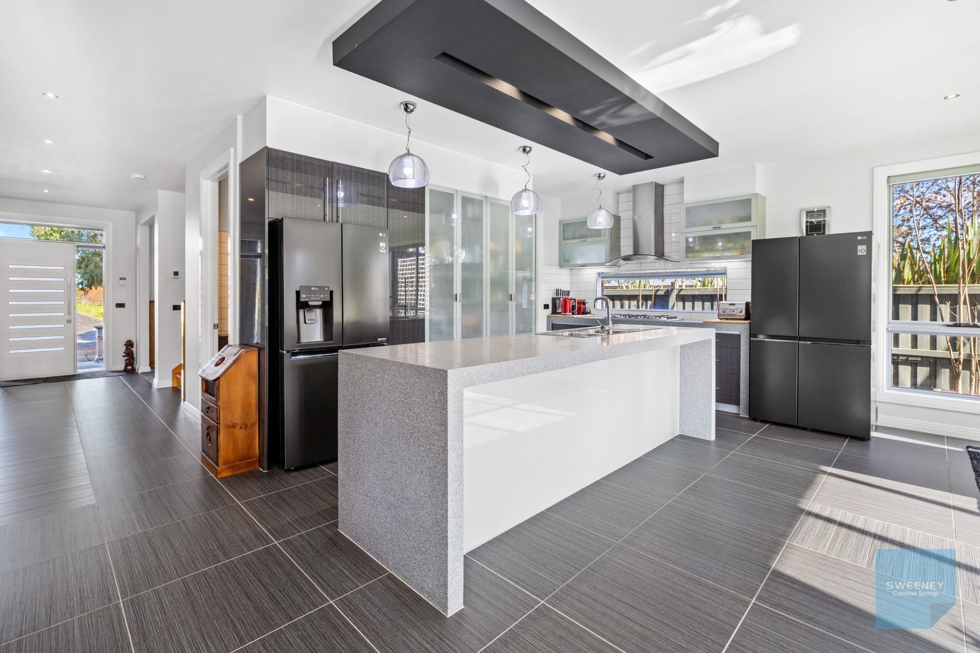30 Cassan Way, Caroline Springs - Thumbnail 6