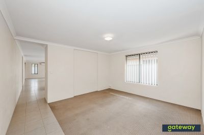 45 Whitehorse Drive, Harrisdale