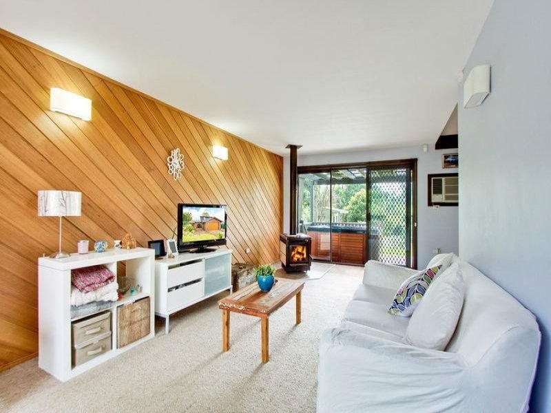 5 Jacqueline Place, Kurmond - Thumbnail 7