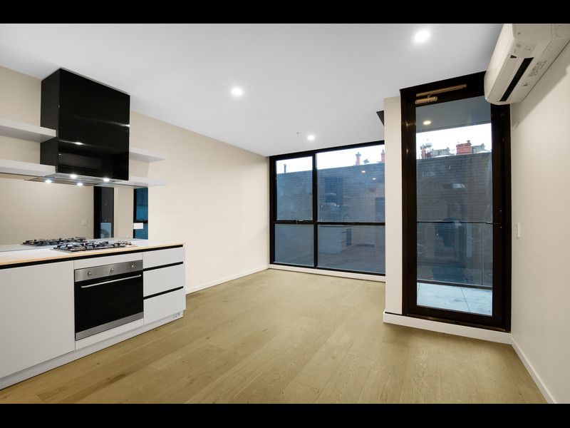 107/29-31 Queens Avenue, Hawthorn - Thumbnail 2