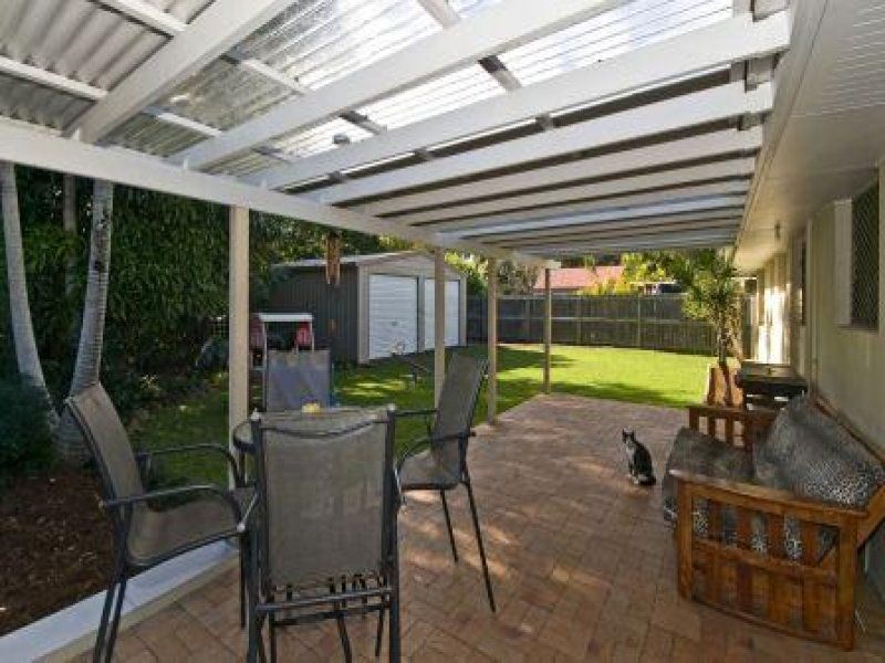 45 Darnel Street ELANORA QLD, Elanora - Thumbnail 4