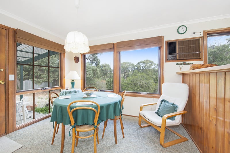 20 Gilbert Street, Aireys Inlet, VIC, Aireys Inlet - Thumbnail 6