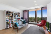 2710/6-26 Grove Street, Dulwich Hill