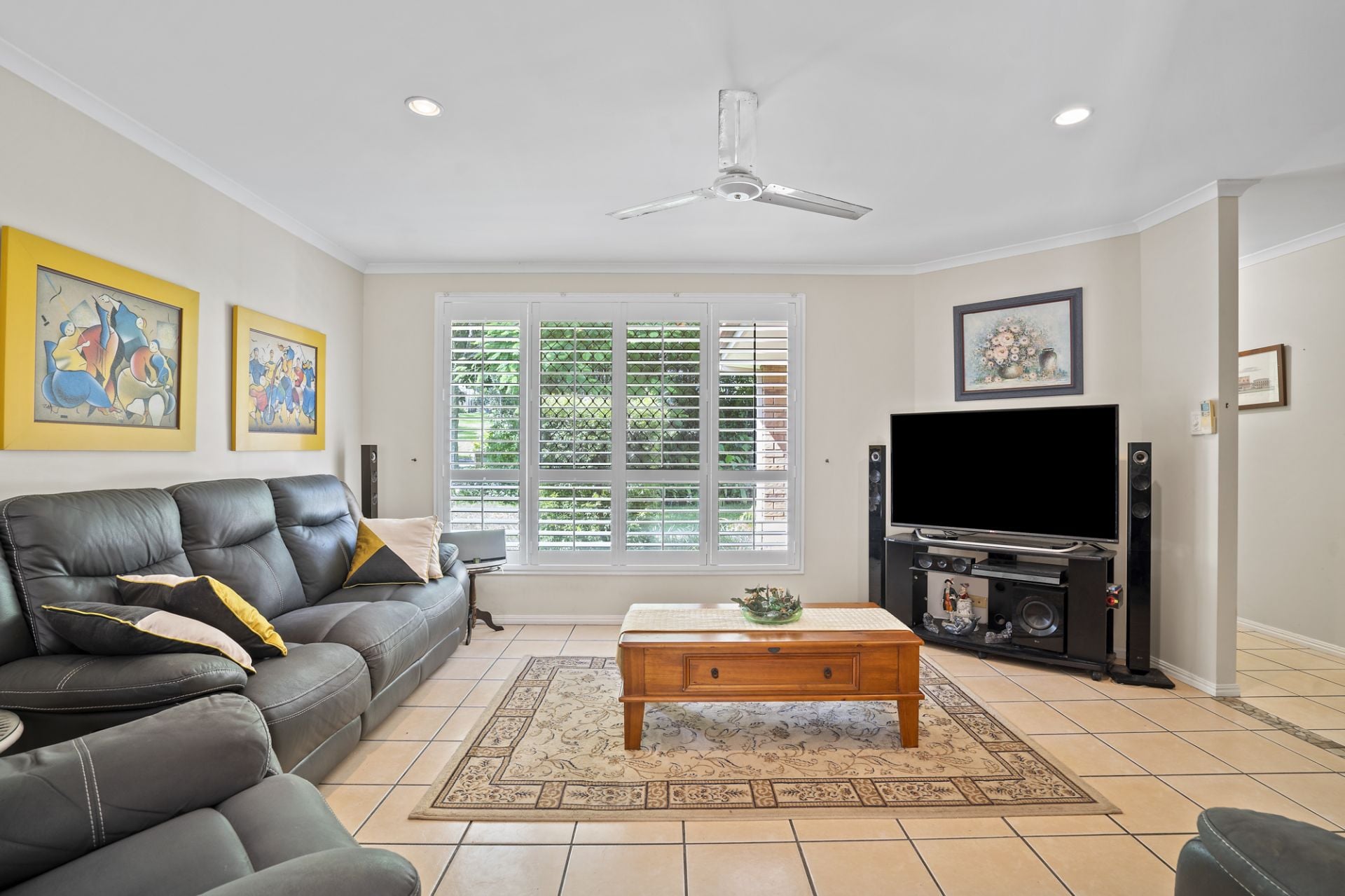 29 Samantha Drive Bli Bli QLD, Bli Bli - Thumbnail 3