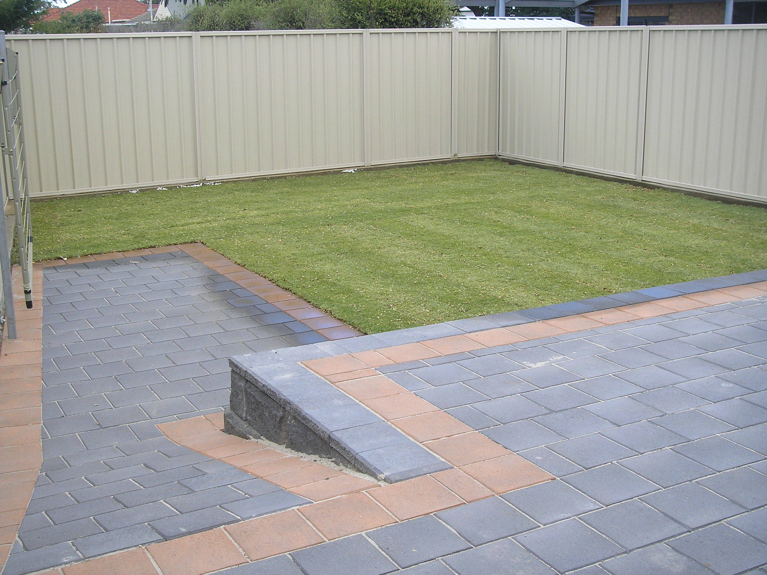 32a Nicholls Terrace Woodville West 5011