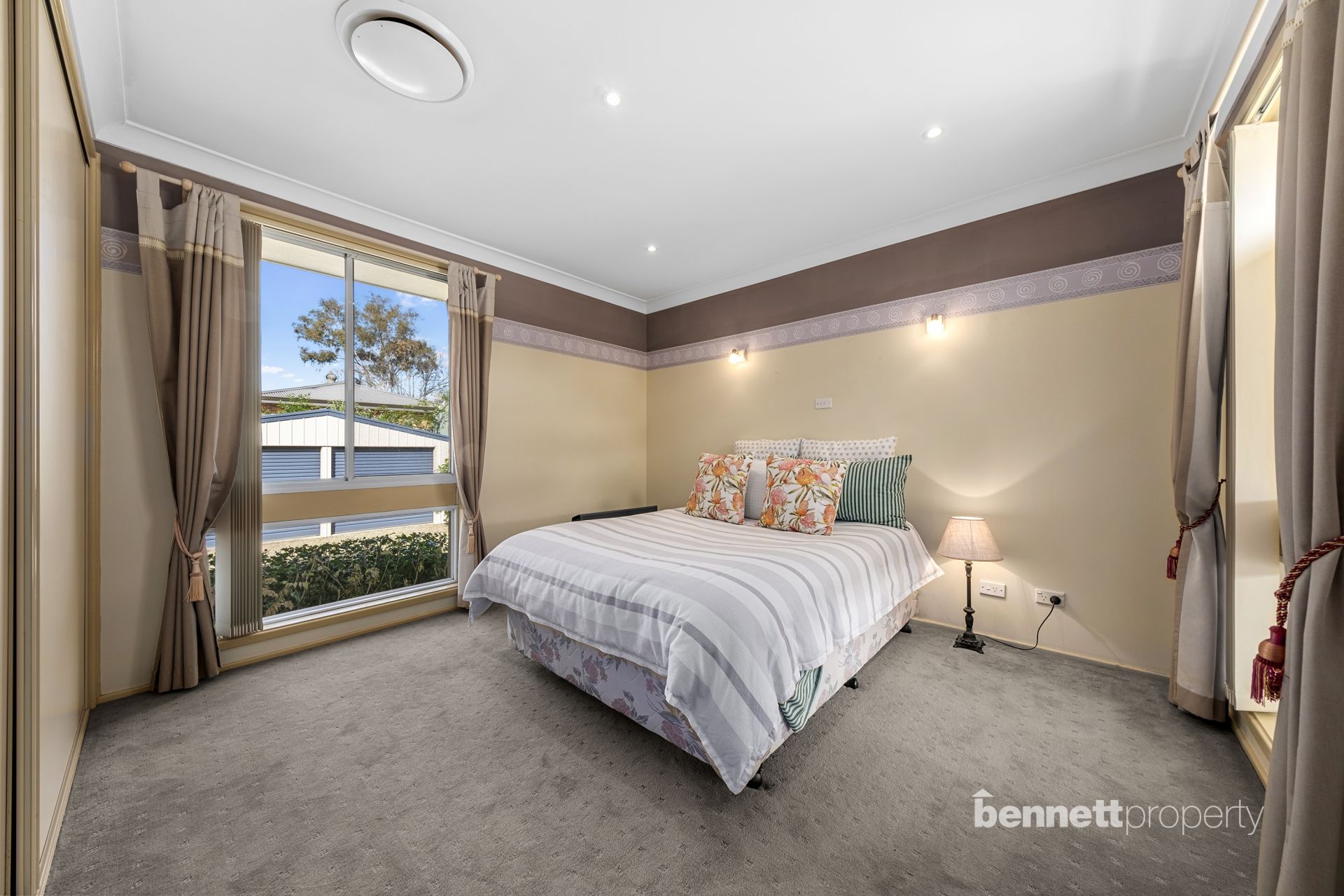68 William Cox Drive, Richmond - Thumbnail 6