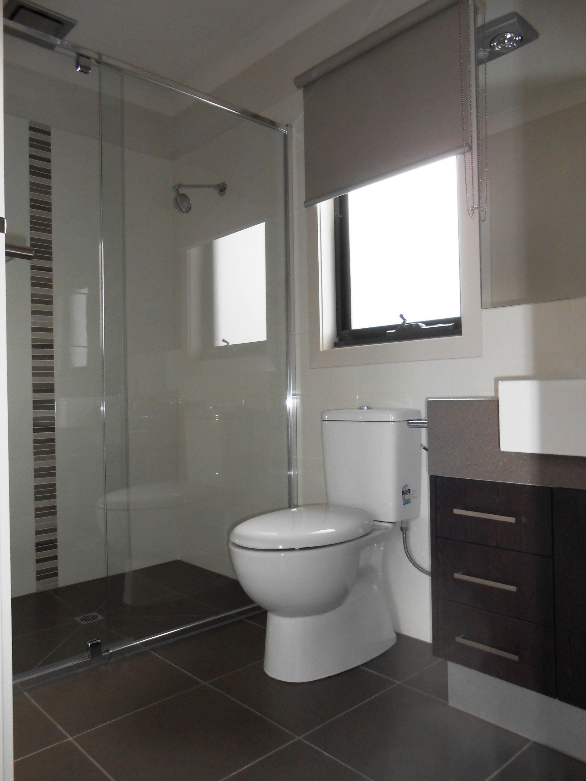 TOWNHOUSE NOT TO RESIST   *Insp Thu 6th Sep @ 3:50pm*