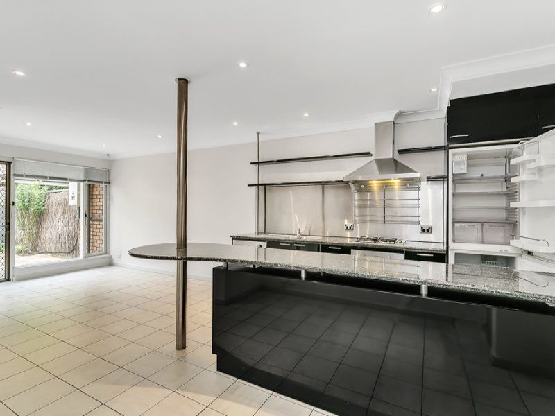 4/14 Flemington Street Frewville SA, Frewville - Thumbnail 4
